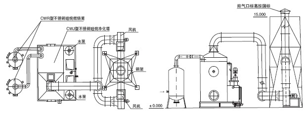 紡織廠91短视频最新网址